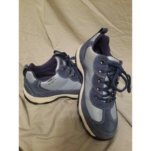 LL Bean TEK 2.5 Boots Waterproof